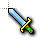 Diamond Sword Cursor.cur