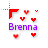 Brenna.ani Preview