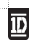 onedirectio.cur Preview