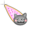 Nyan-Cat-help.ani HD version