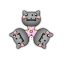 Nyan-Cat-precision.cur HD version