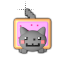 Nyan-Cat-vertical.ani HD version