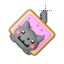 Nyan-Cat-resize-1.ani HD version