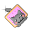 Nyan-Cat-resize-2.ani HD version