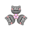 Nyan-Cat-move.ani HD version