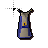 Mage Cape.cur Preview