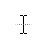 Precison Beam 1.cur Preview