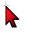 vermelho.cur Preview