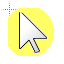 aero_arrow_xl.cur HD version