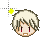 Prussia.cur Preview