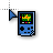 Game Boy Color - Legend of Zelda.ani Preview