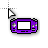 Game Boy Advance - Startup.ani Preview