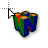 Nintendo 64 Logo.ani Preview