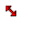 3D_red_diagonalresize1.cur