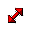 3D_red_diagonalresize2.cur