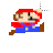 mario-16-bits-2.cur