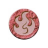 Fire Unav.cur Preview