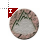 Earth Text.cur Preview
