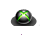 Xbox360Logo.cur