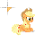 applejack.cur