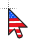 American Flag Preview