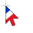 French Flag Preview