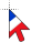 French Flag