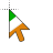 Ireland Flag Preview