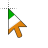 Ireland Flag