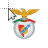 benfica.png.cur Preview