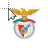 benfica.png.cur