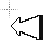 CURSOR.cur Preview