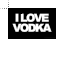i love vodka.ani HD version