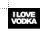i love vodka.ani Preview