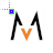 Maroon 5 Cursor.cur Preview