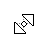 diagonalresize1.cur