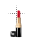 Lipstick.cur Preview
