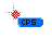 CPS cursor.cur Preview