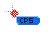 CPS cursor.cur