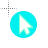 Cursor.cur Preview