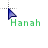HNH.ani Preview