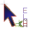 cursor_el_maka.cur HD version