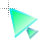 narenb 2.cur Preview