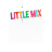 little mix logo.cur Preview