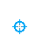 Halo 3 BR crosshairs (Normal Select).cur