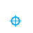 Halo 3 BR crosshairs (Precision Select).cur