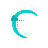 Halo 3 Energy Sword Crosshairs (Normal Select).cur Preview