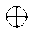 Crosshairs 2.cur