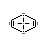 Crosshairs 3.cur Preview