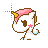 Unicorn Cursor.cur